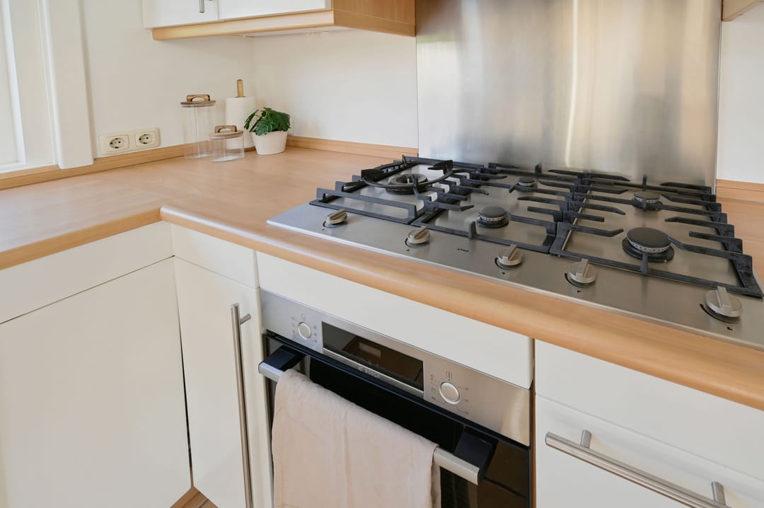 Foto 23 van Van Zuylen van Nijeveltstraat 79