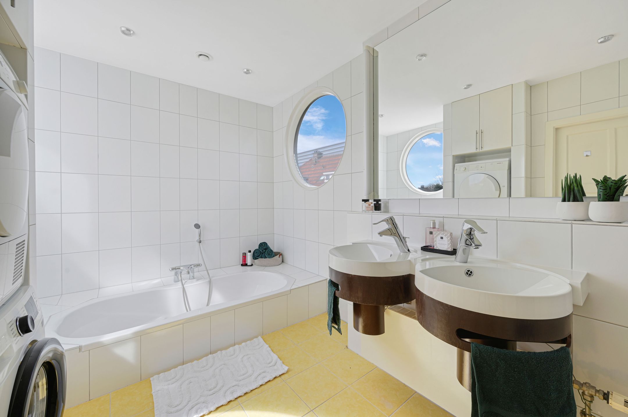 Foto 30 van Van Zuylen van Nijeveltstraat 79