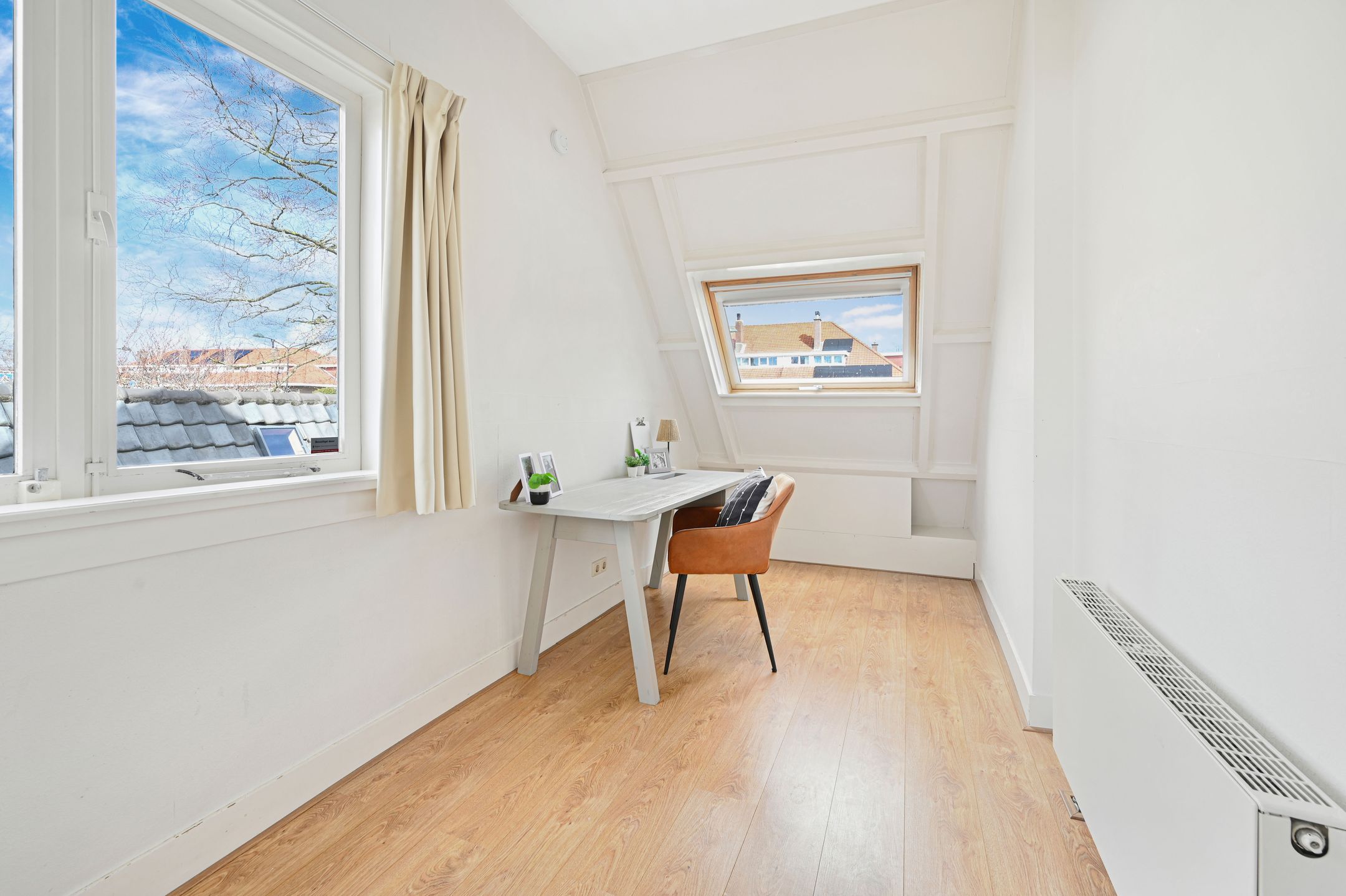 Foto 36 van Van Zuylen van Nijeveltstraat 79