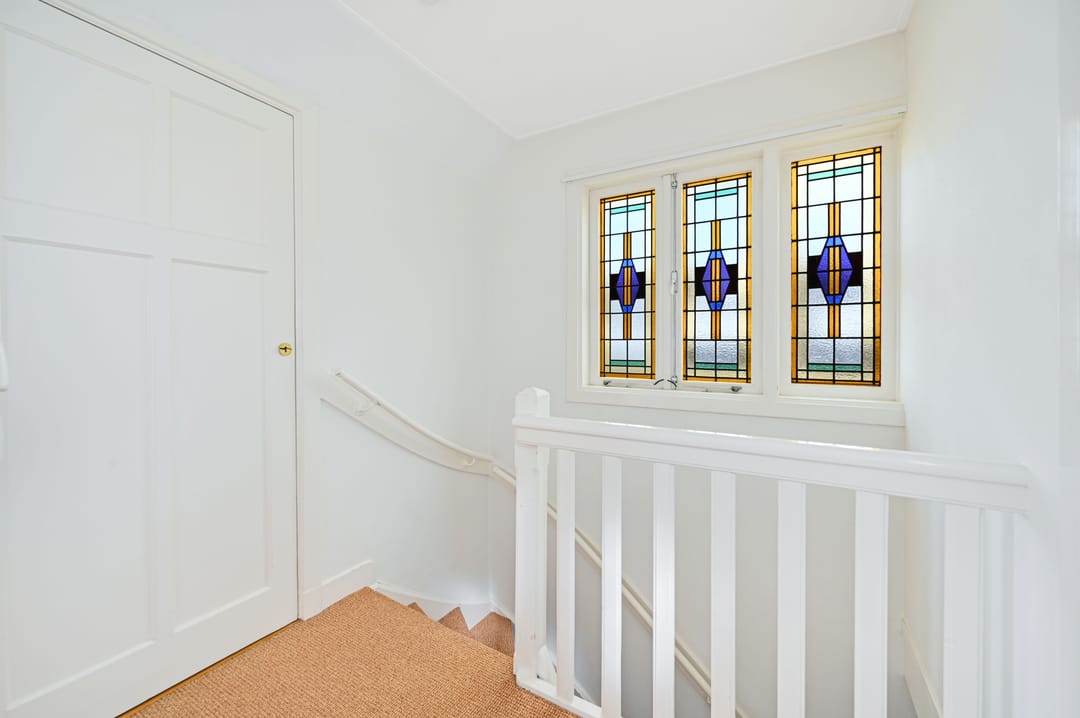 Foto 38 van Van Zuylen van Nijeveltstraat 79