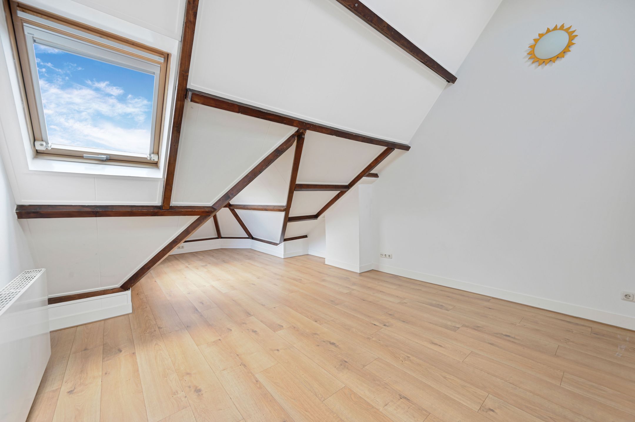 Foto 39 van Van Zuylen van Nijeveltstraat 79