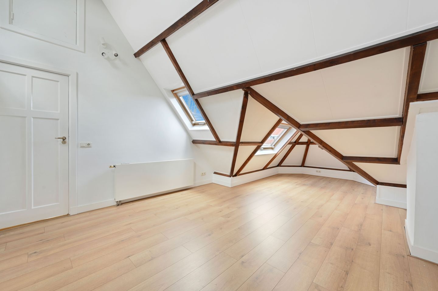 Foto 40 van Van Zuylen van Nijeveltstraat 79