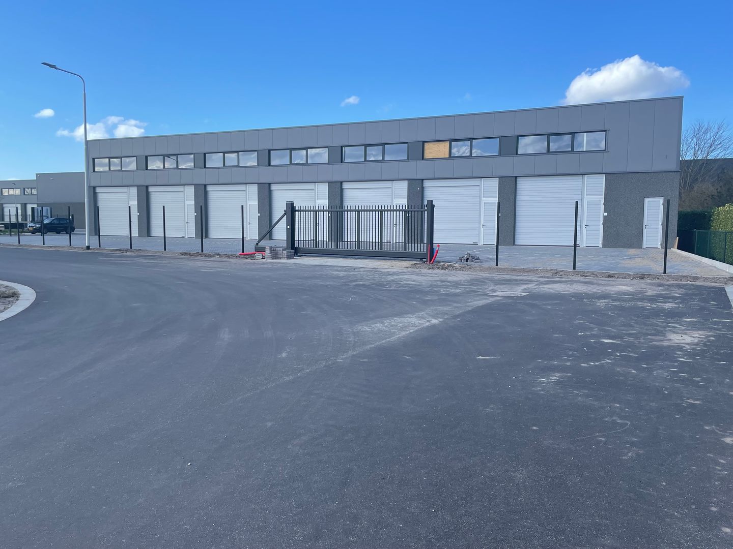 Bekijk foto 2 van Begijneweide 7-e