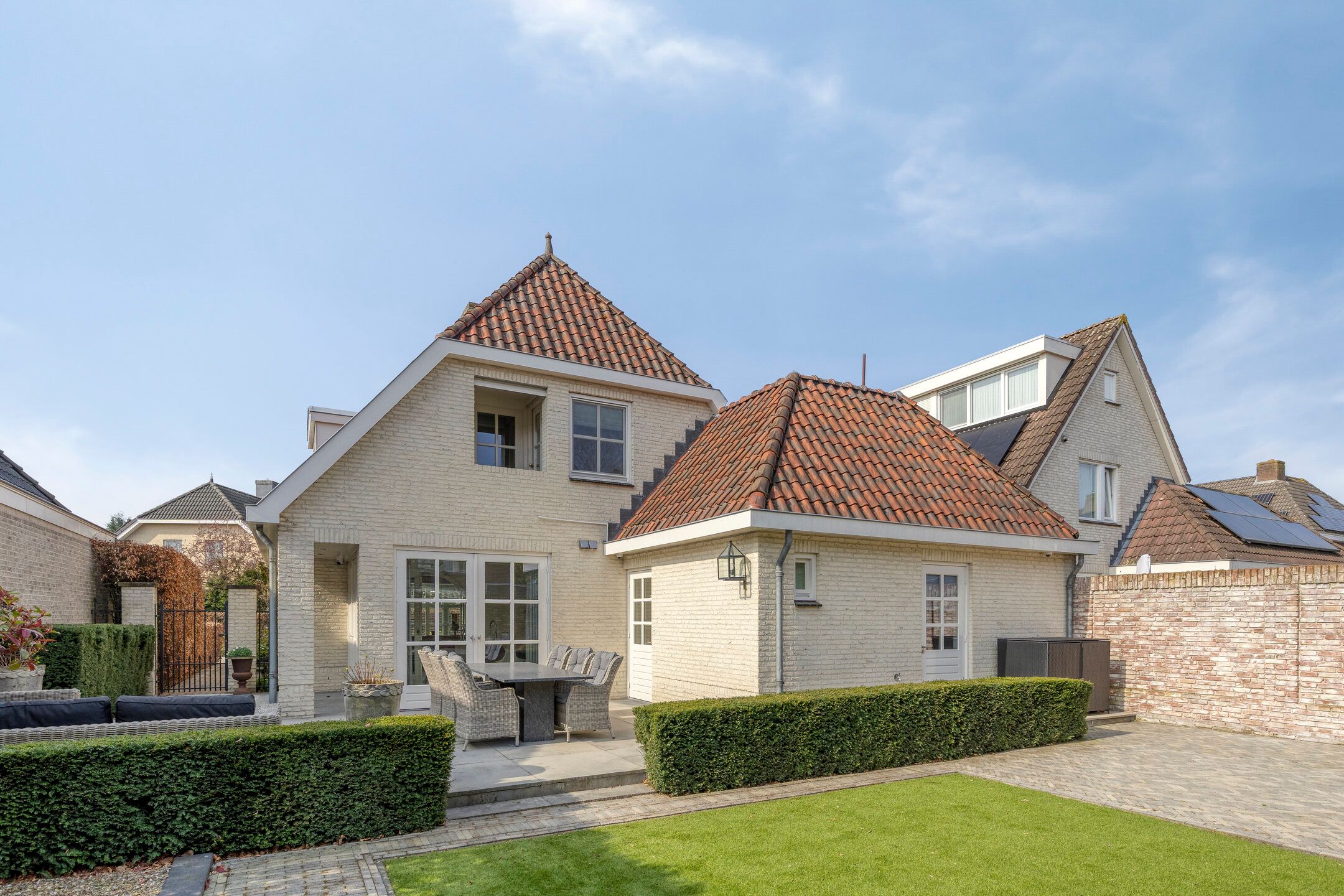 Photo 6 of de Schop 42