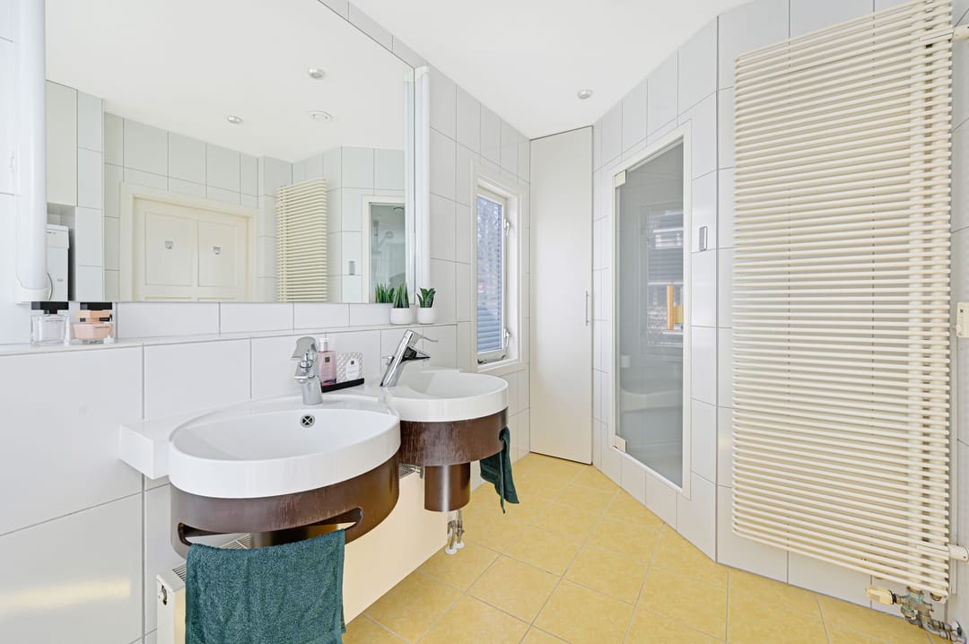 Foto 31 van Van Zuylen van Nijeveltstraat 79