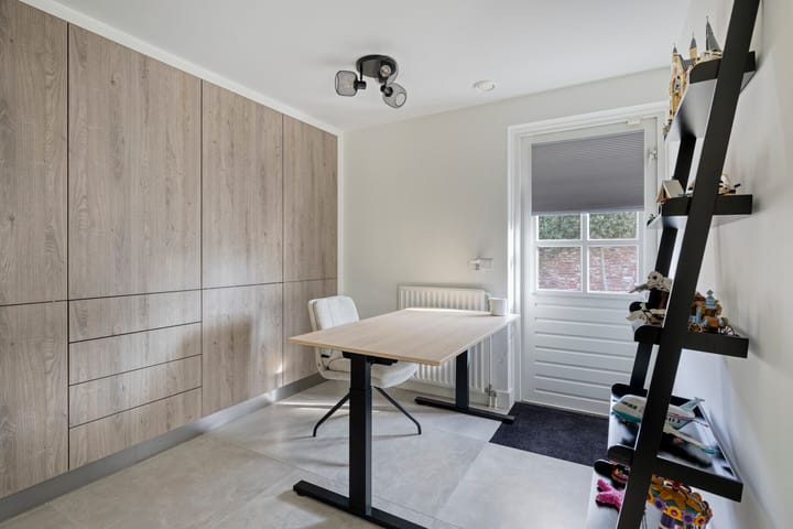 Photo 4 of de Schop 42