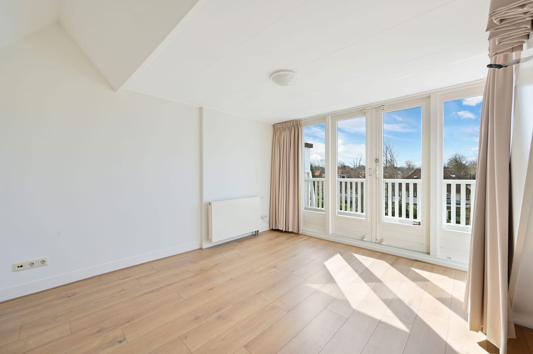 Foto 47 van Van Zuylen van Nijeveltstraat 79