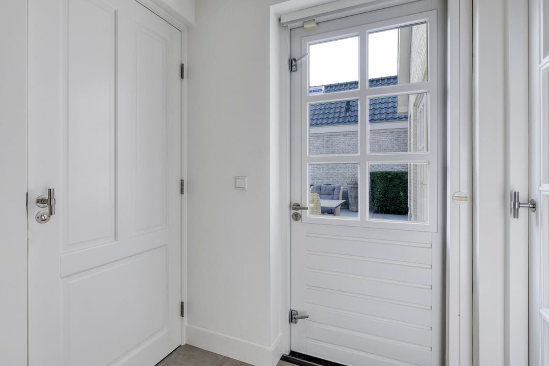 Photo 28 of de Schop 42