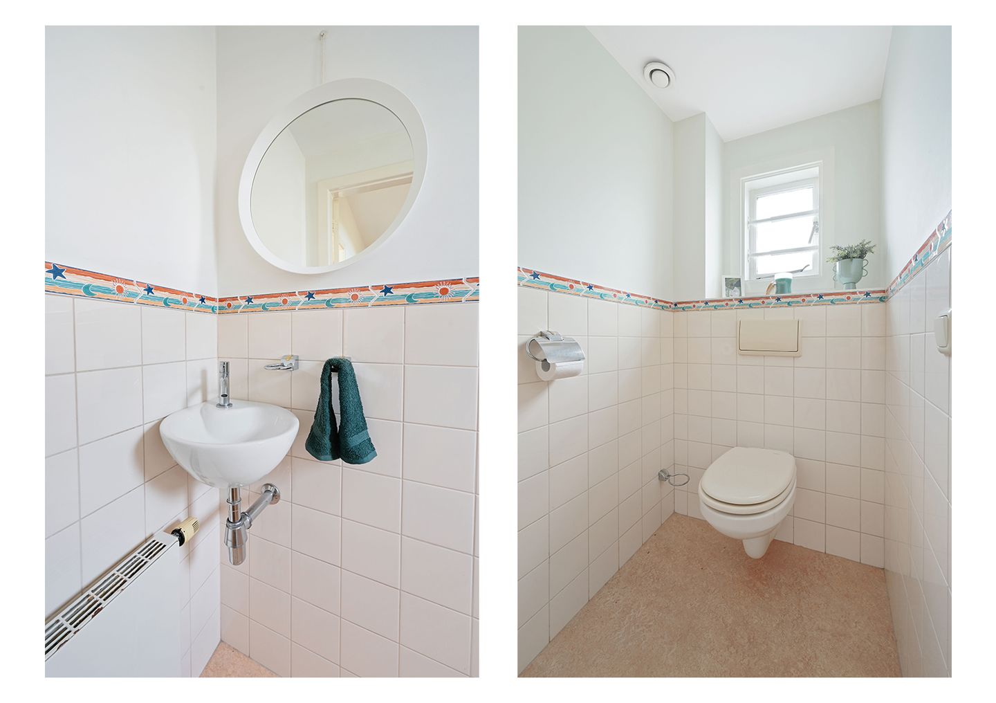 Foto 25 van Van Zuylen van Nijeveltstraat 79