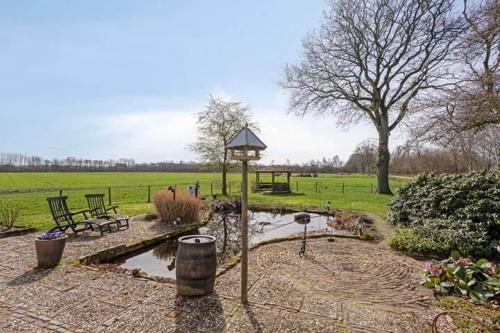 Foto 3 van Koekoeksweg 12