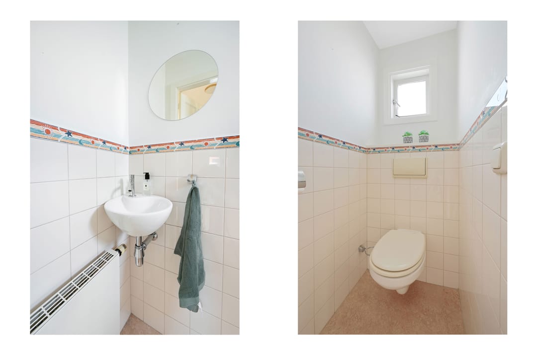 Foto 37 van Van Zuylen van Nijeveltstraat 79