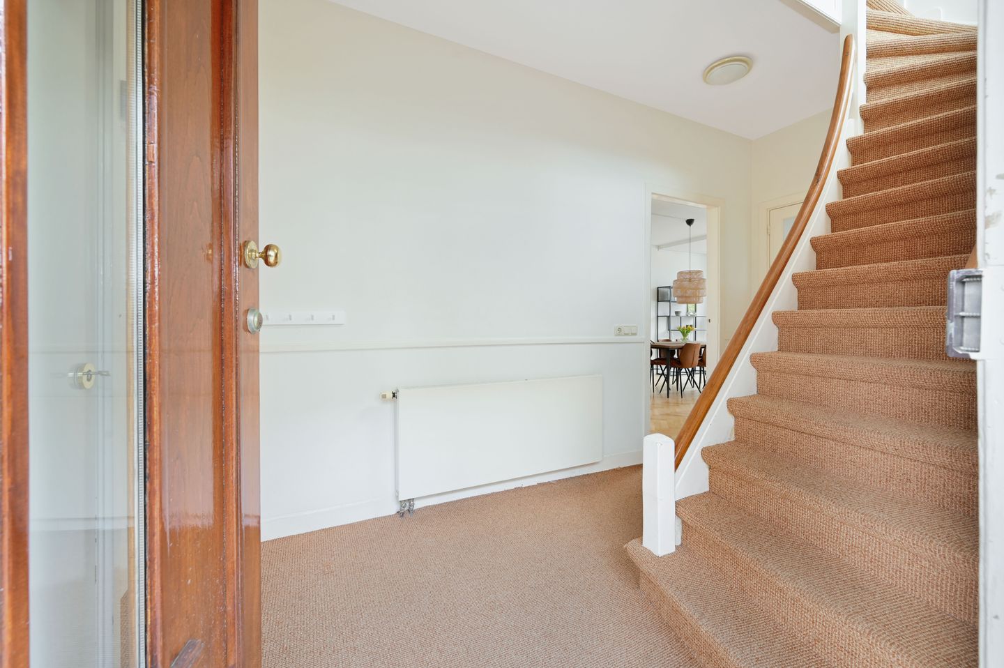 Foto 4 van Van Zuylen van Nijeveltstraat 79