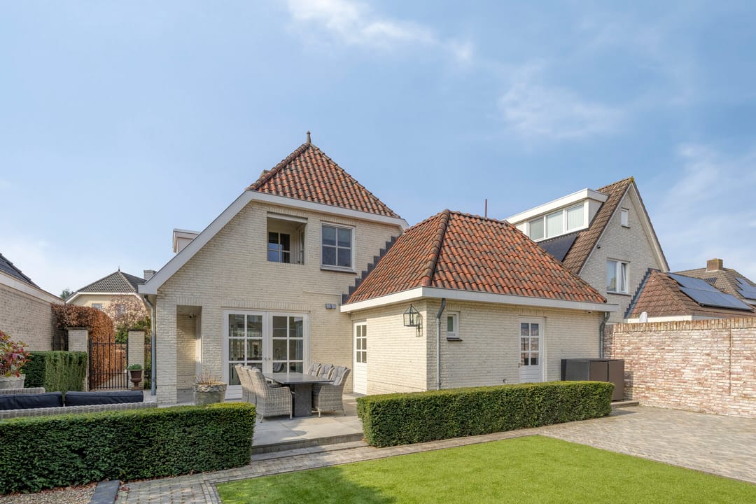 Photo 56 of de Schop 42