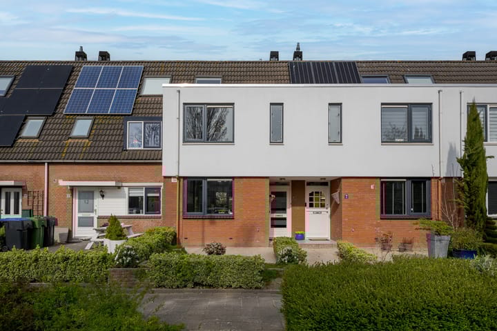 Valkeweg 10 main image