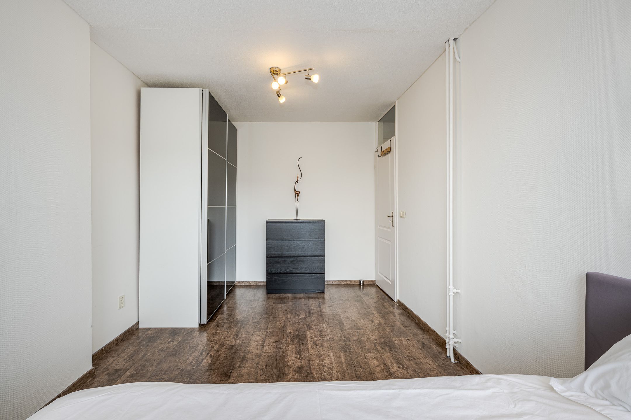 Spacious Extended Five-Room Terraced House in Voorschoten Bijdorp — 30