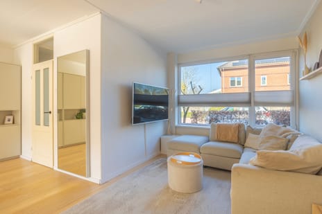 Schoonoord 31 secondary image