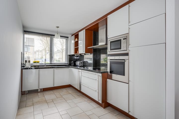 Photo 3 of Valkeweg 10