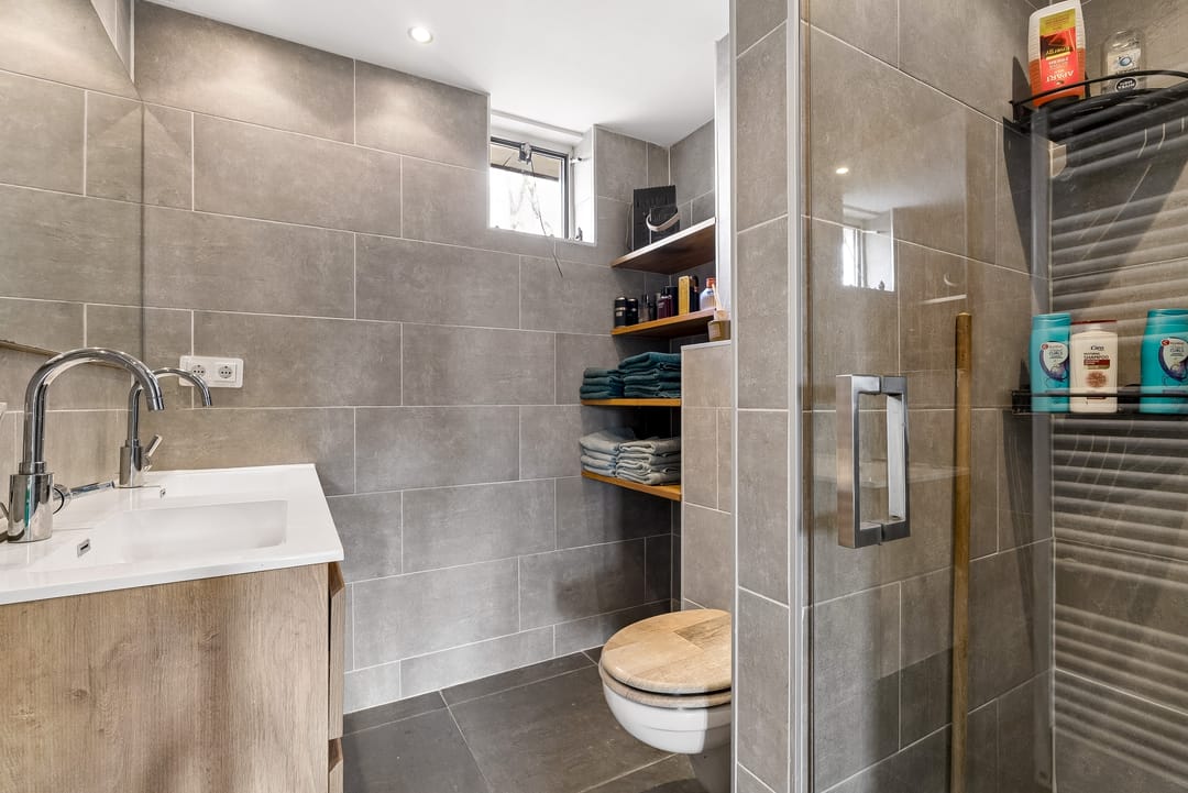 Foto 41 van Moesson 17