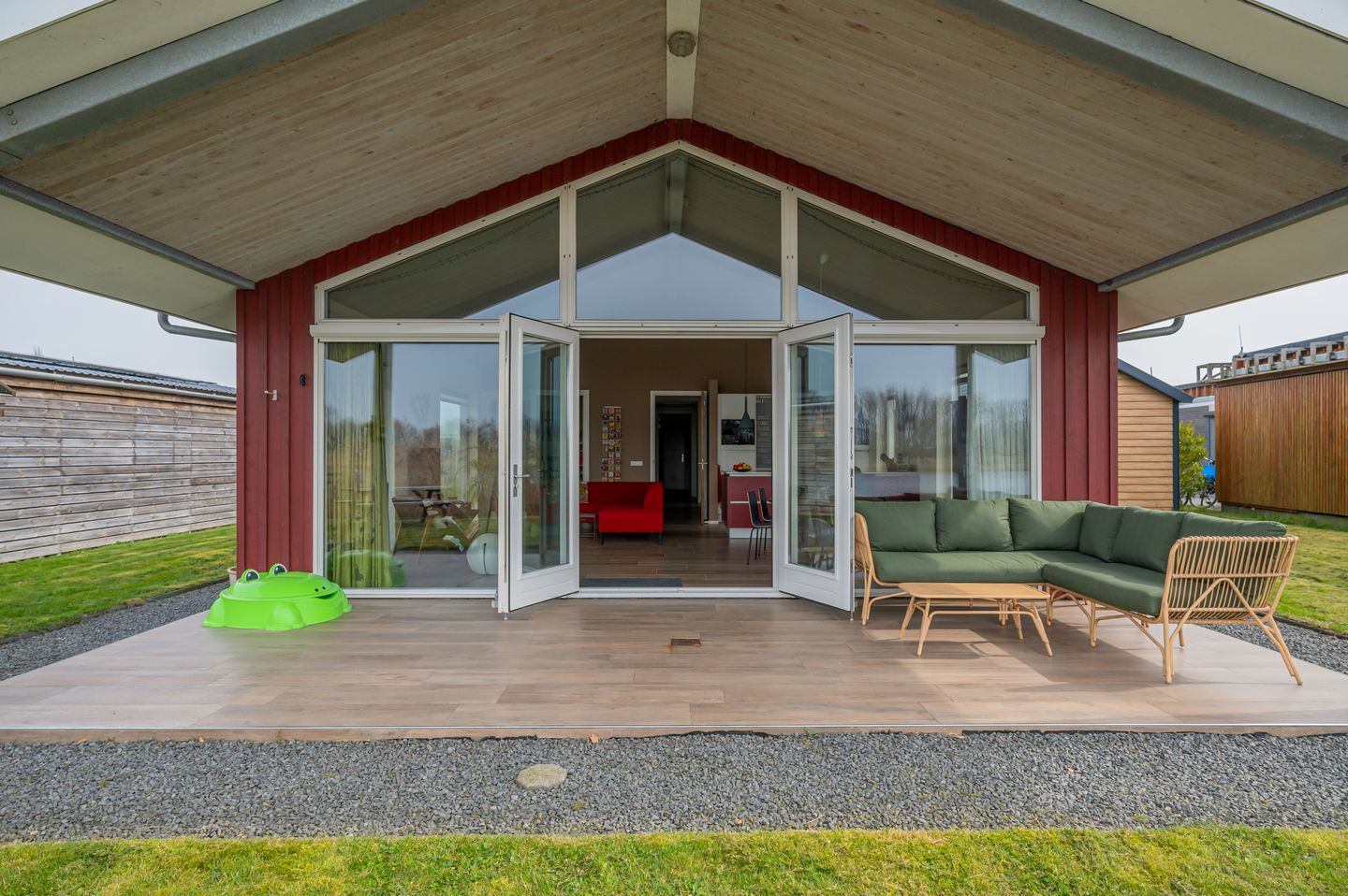 Photo 50 of Anholt 30