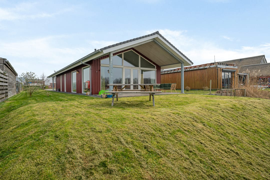 Photo 46 of Anholt 30