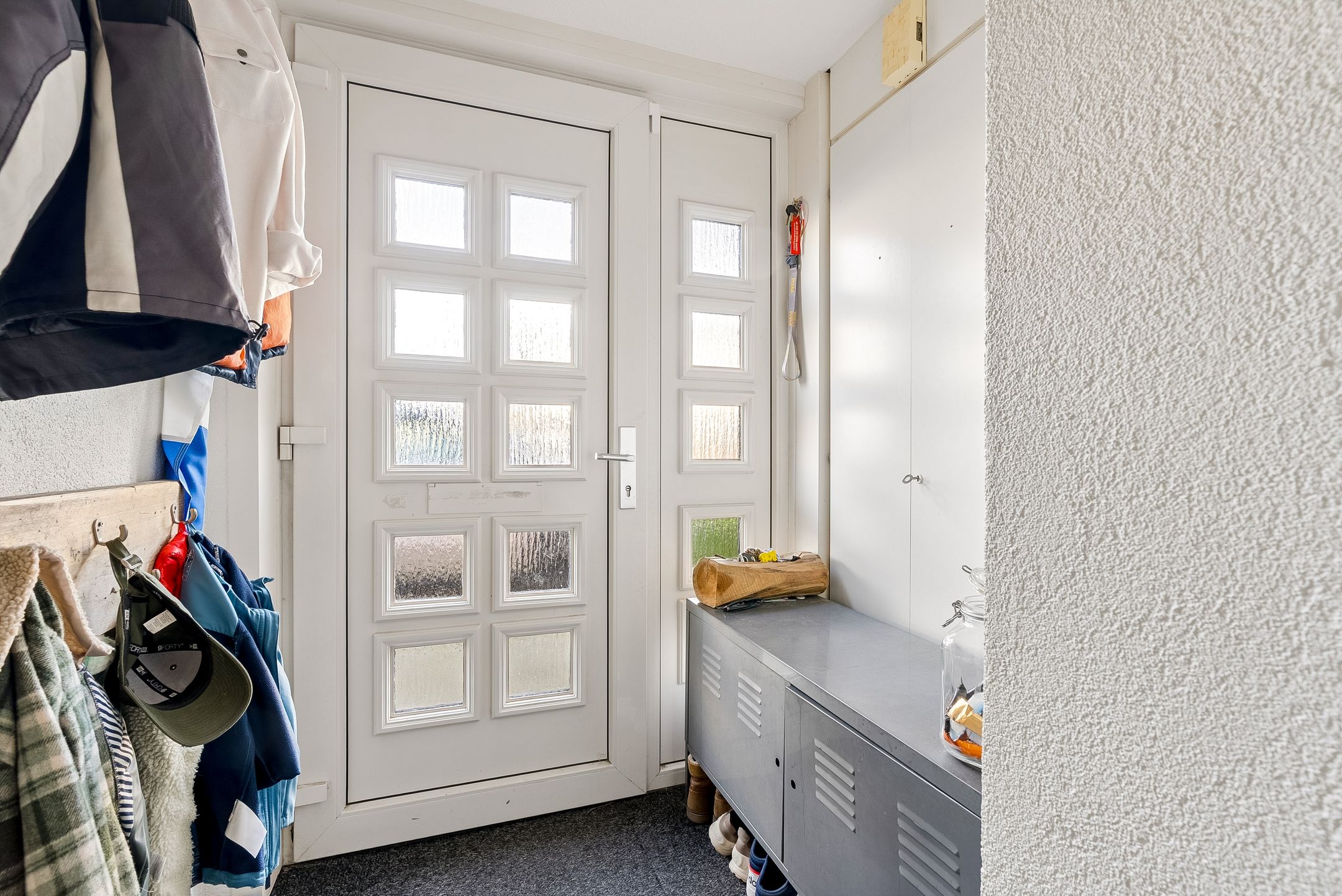 Foto 9 van Moesson 17