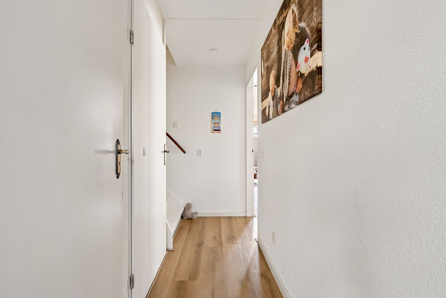 Foto 10 van Moesson 17