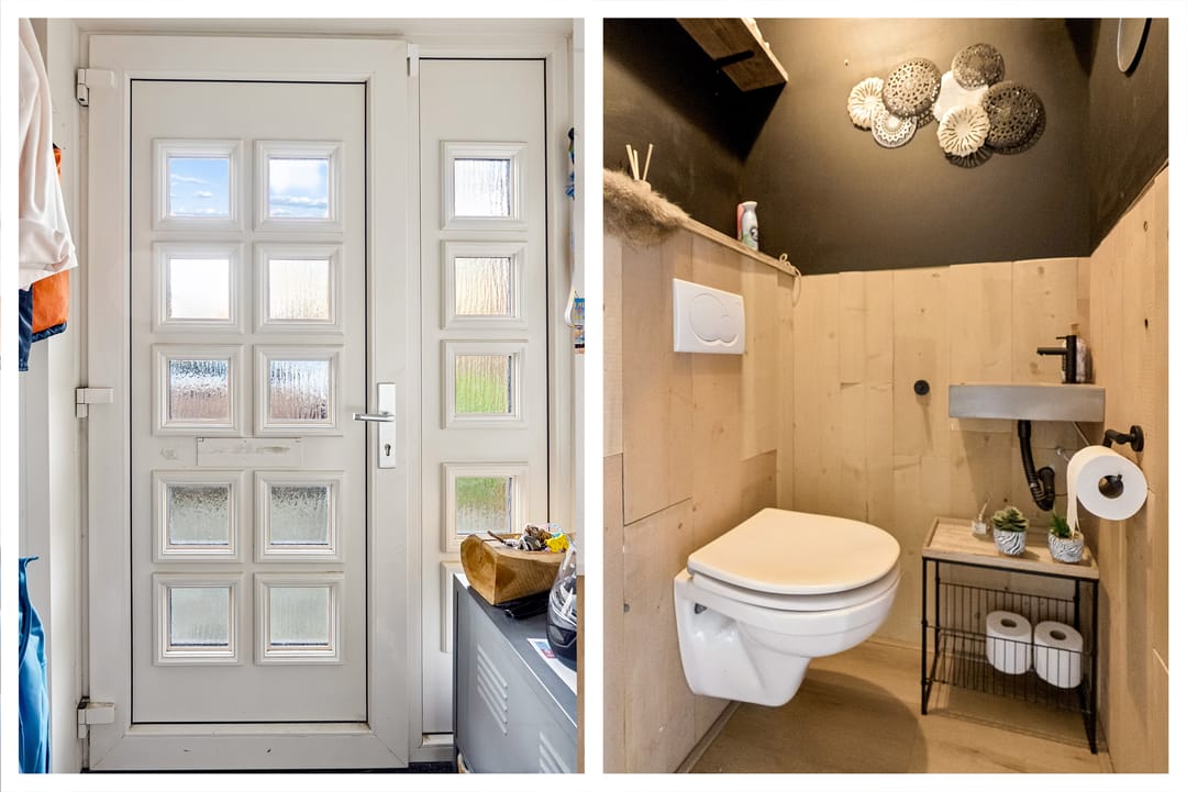 Foto 11 van Moesson 17