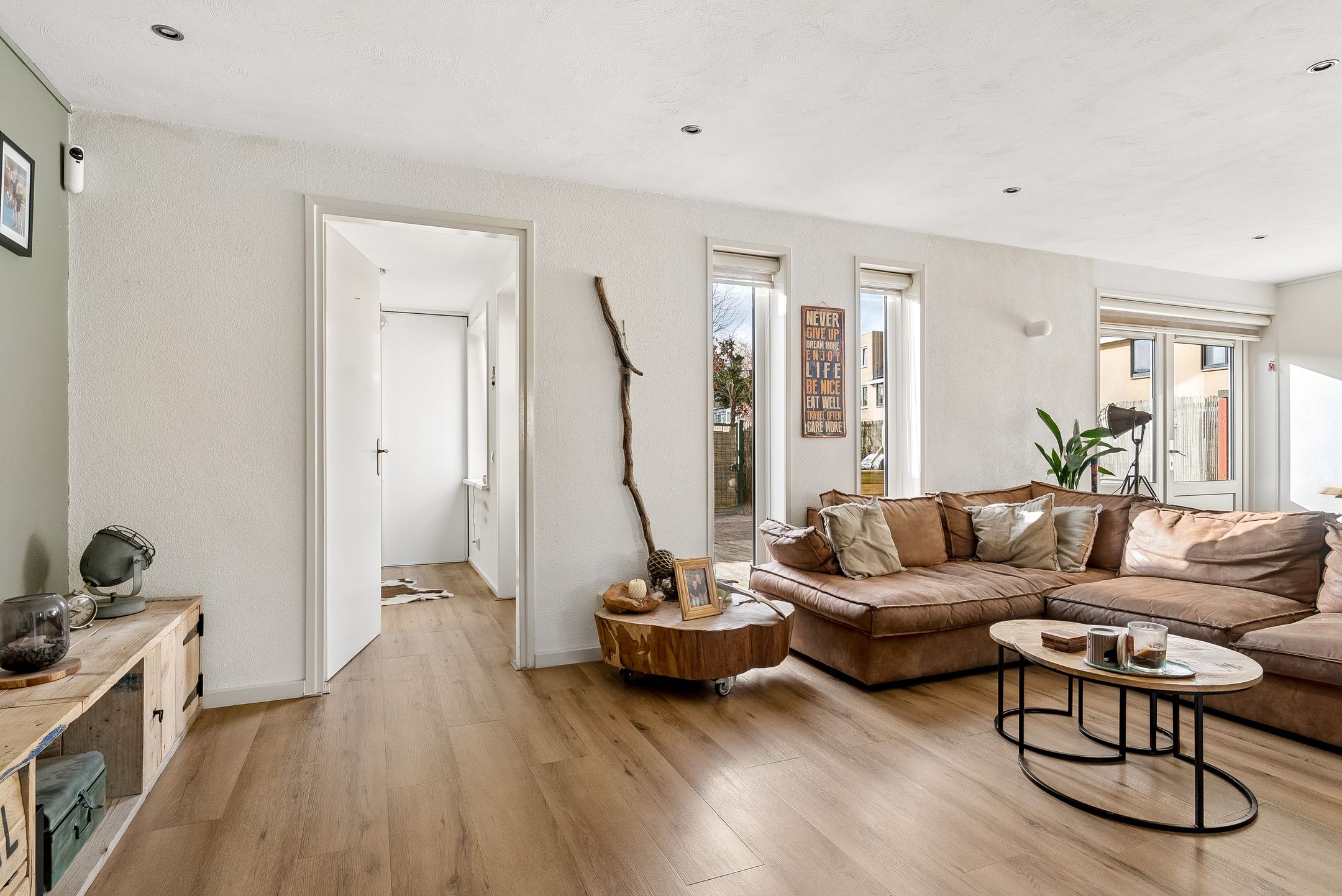 Foto 15 van Moesson 17