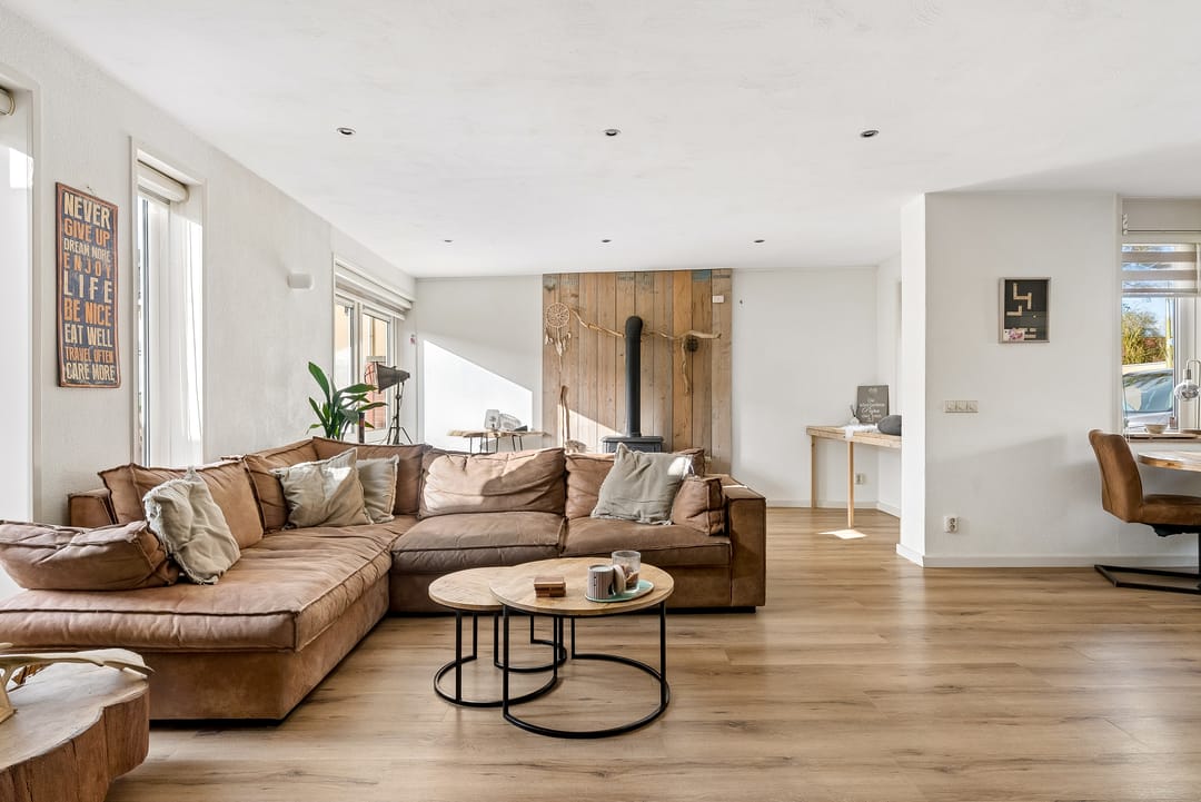 Foto 17 van Moesson 17