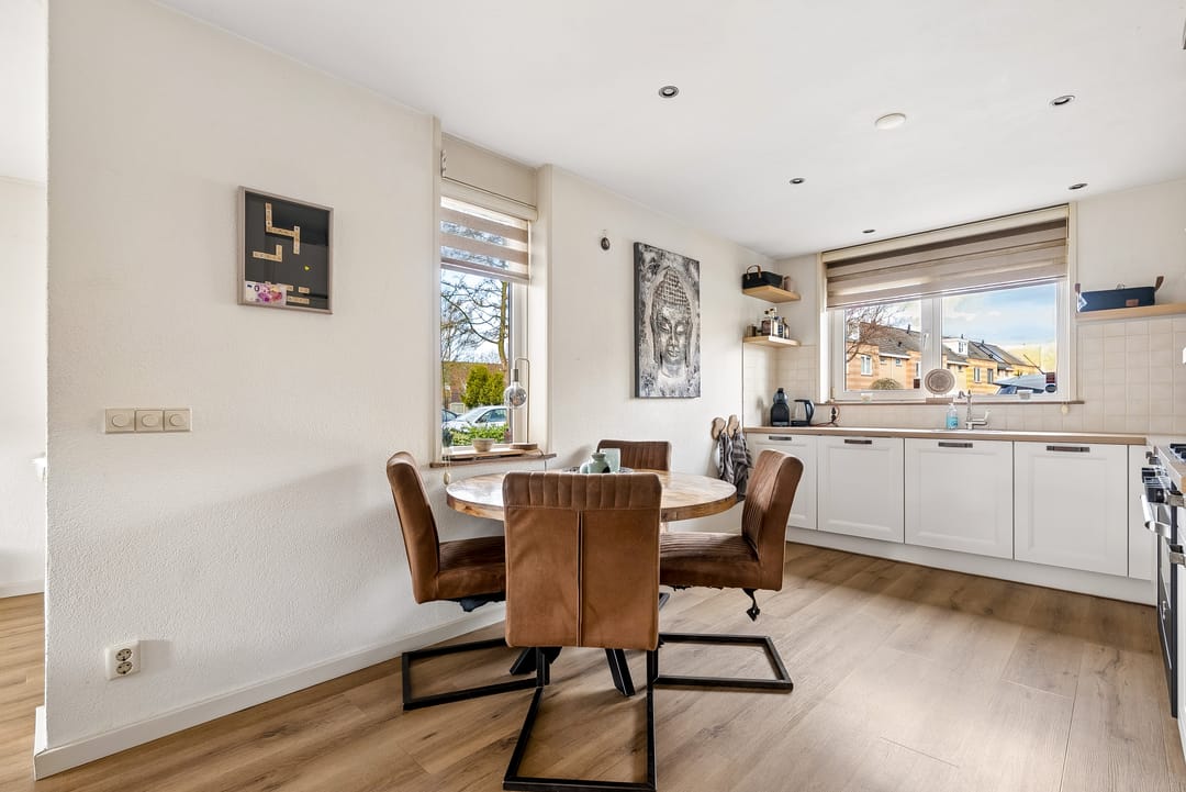 Foto 22 van Moesson 17