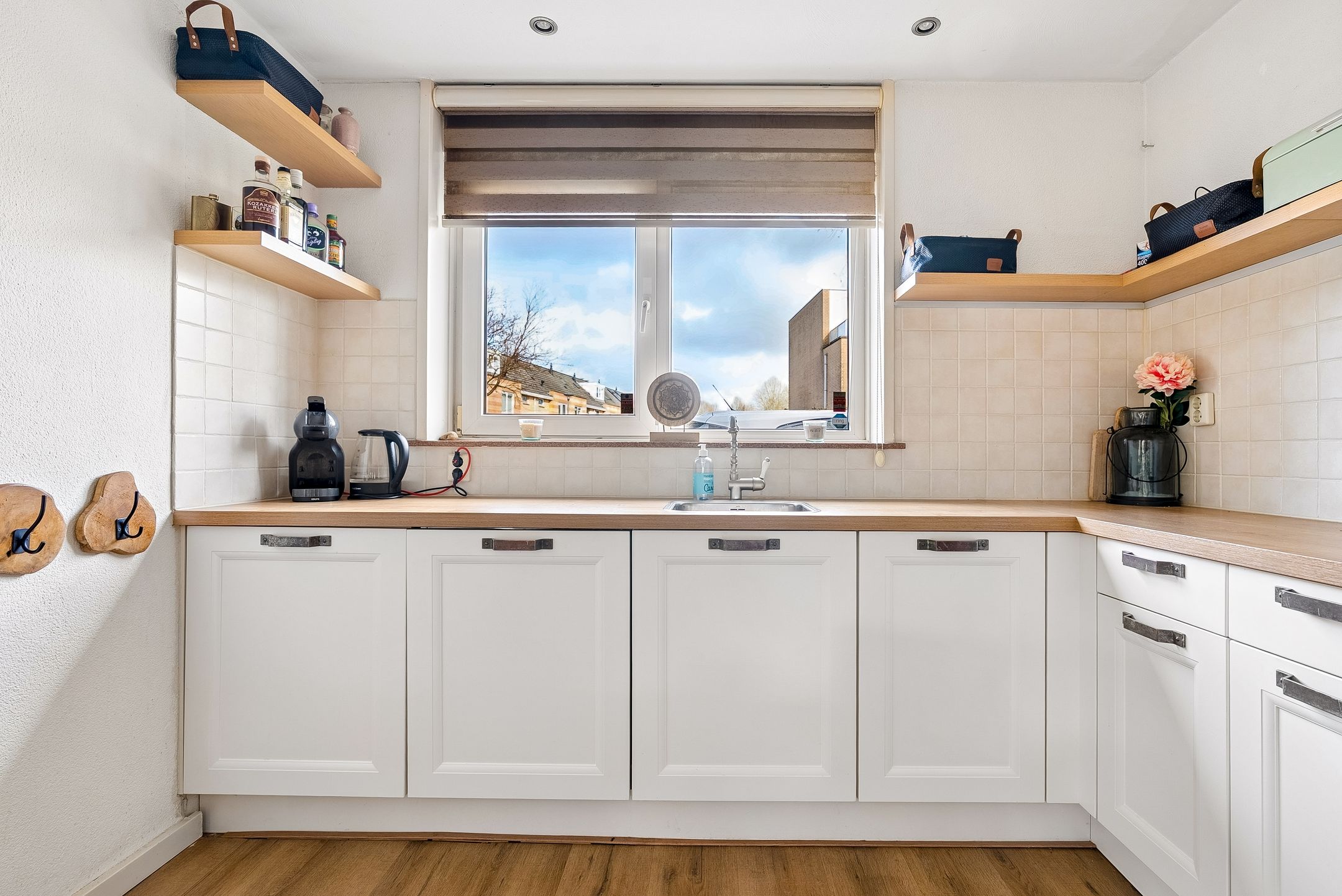 Foto 24 van Moesson 17