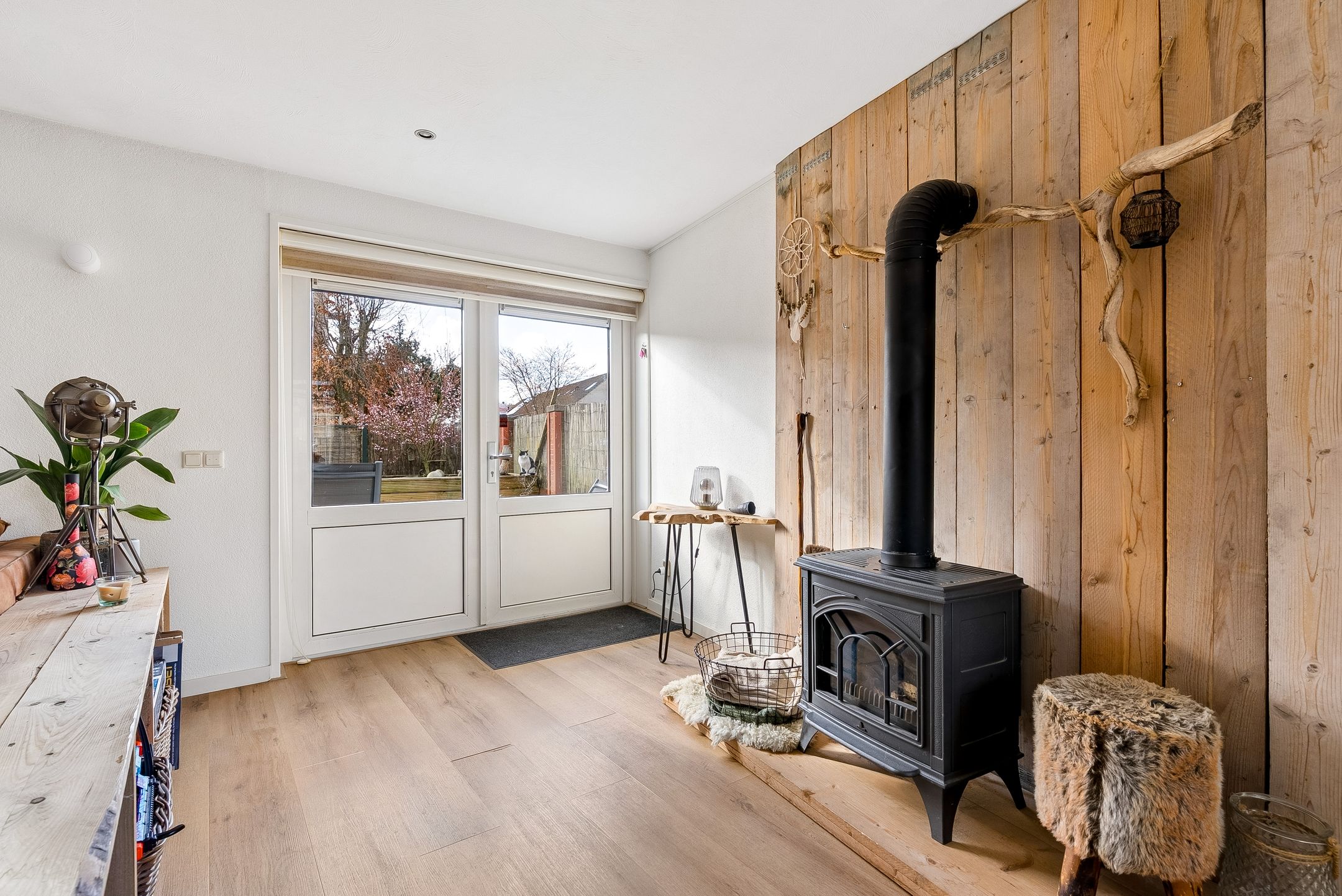 Foto 27 van Moesson 17