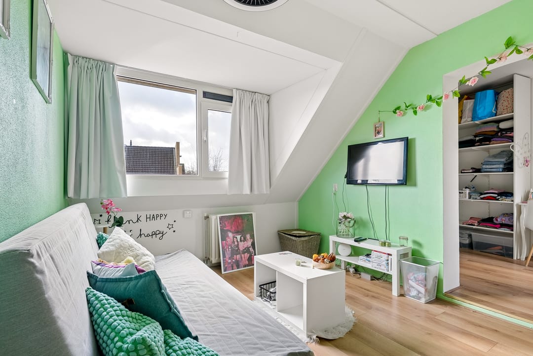 Foto 31 van Moesson 17