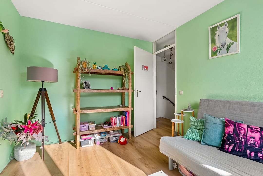 Foto 32 van Moesson 17