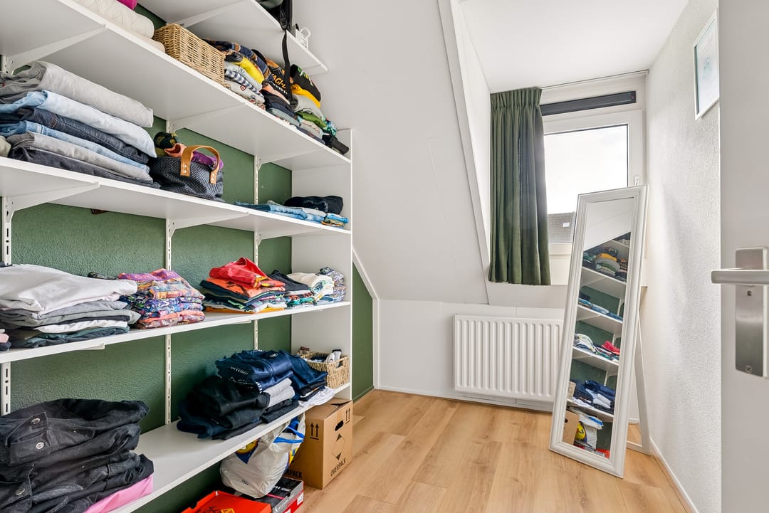 Foto 37 van Moesson 17