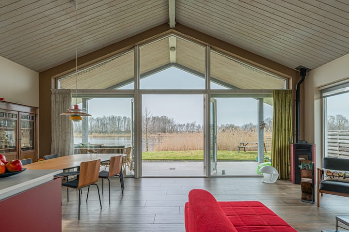 Anholt 30 main image