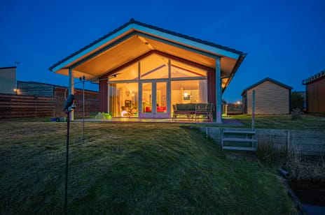 Anholt 30 tertiary image