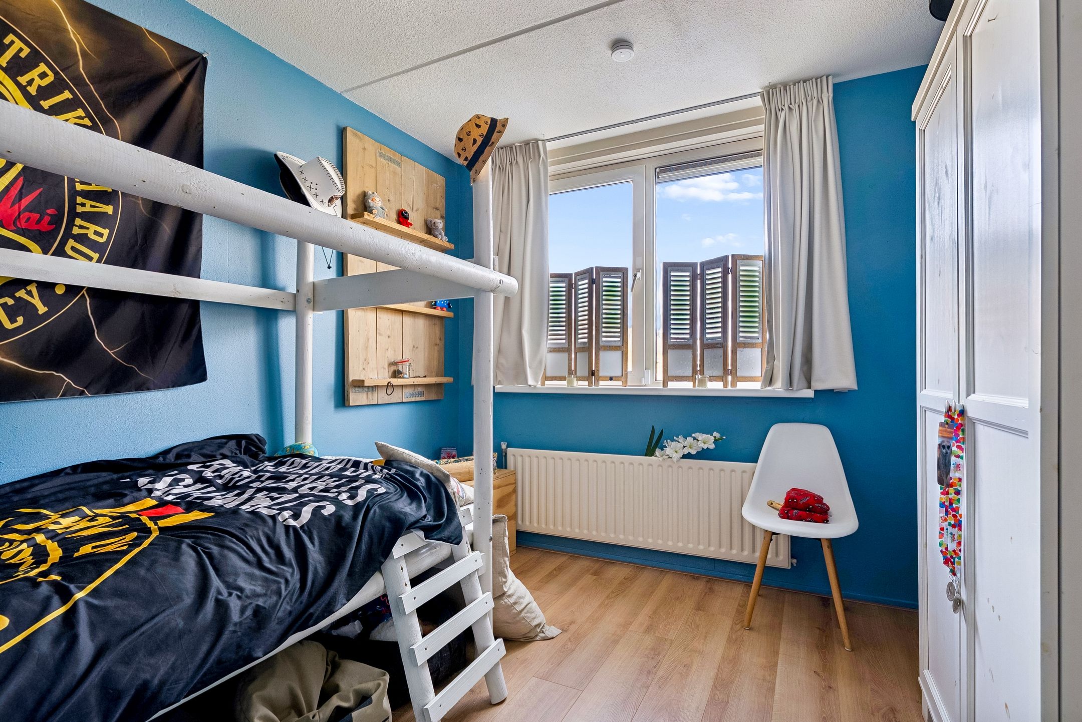 Foto 39 van Moesson 17