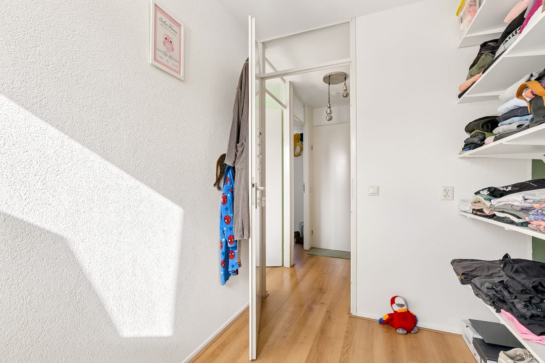 Foto 38 van Moesson 17