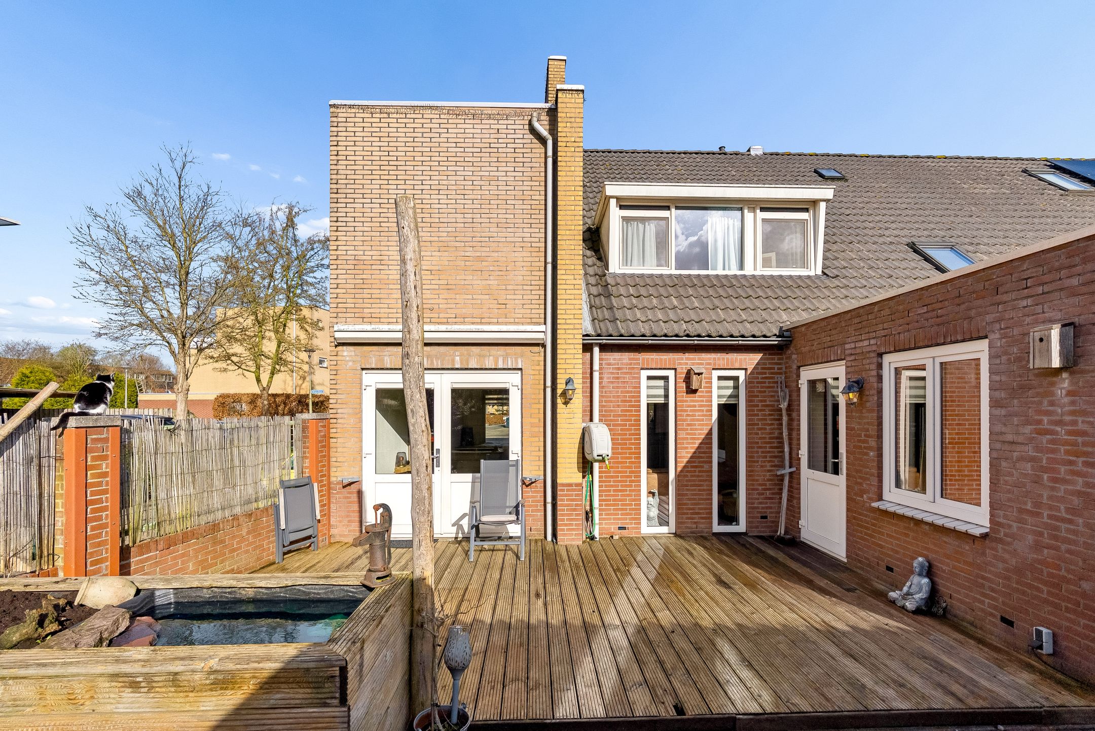 Foto 48 van Moesson 17