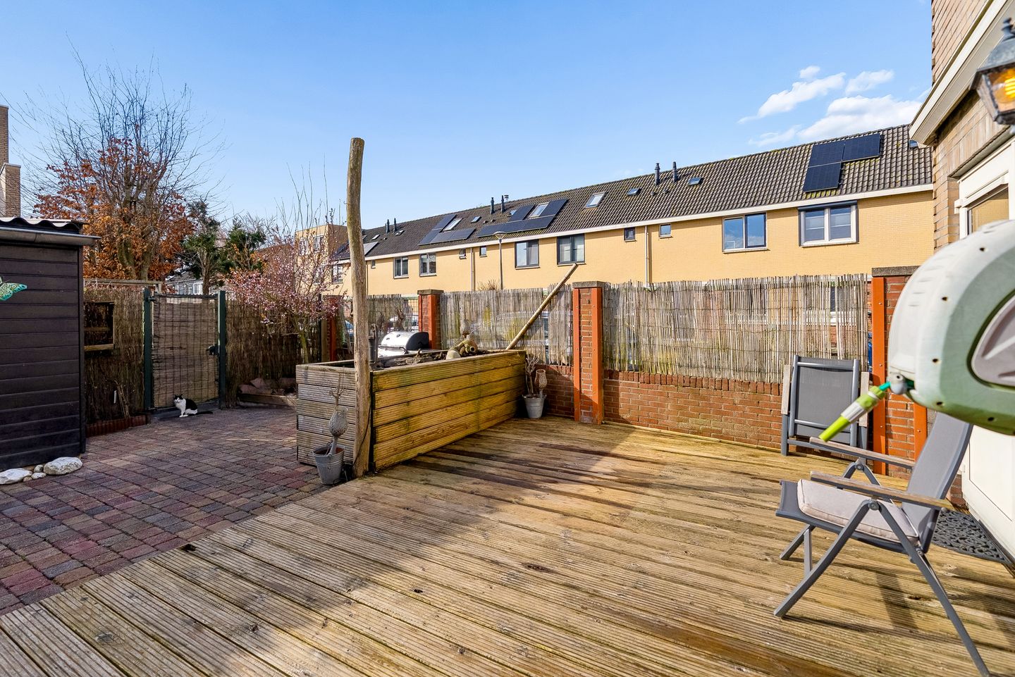 Foto 49 van Moesson 17