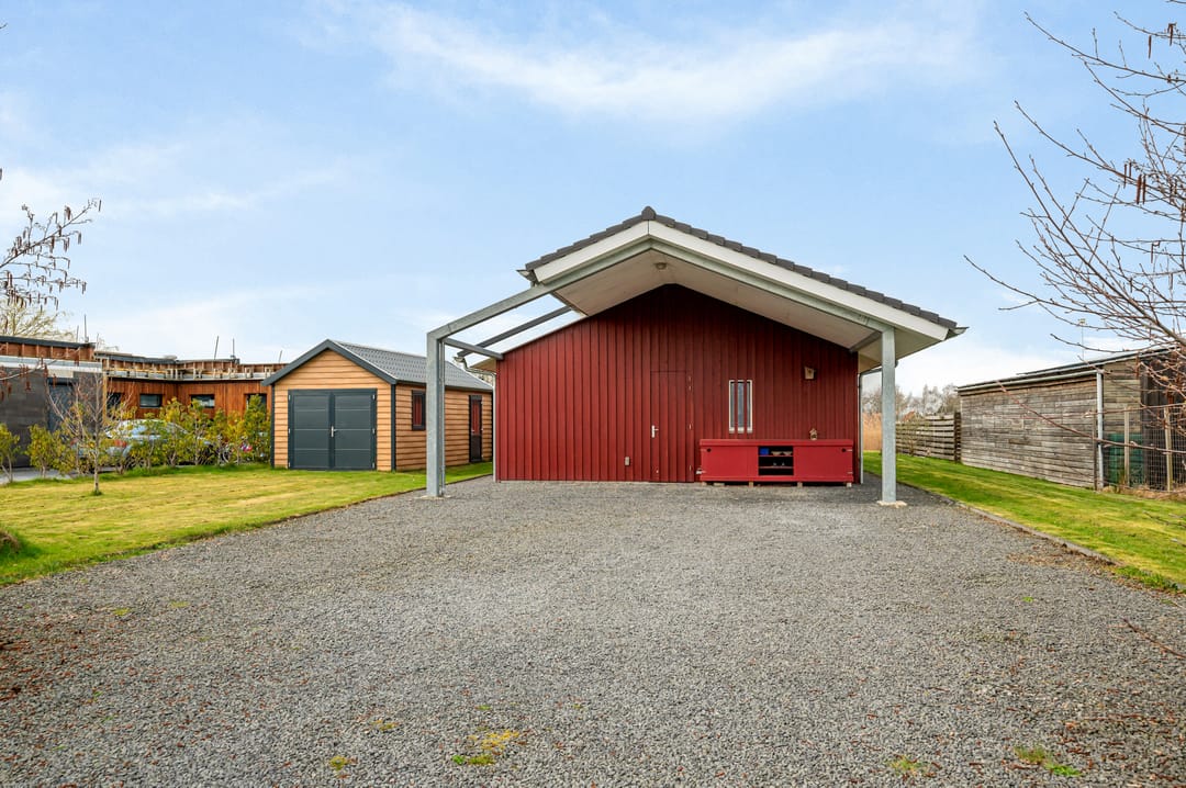 Photo 11 of Anholt 30