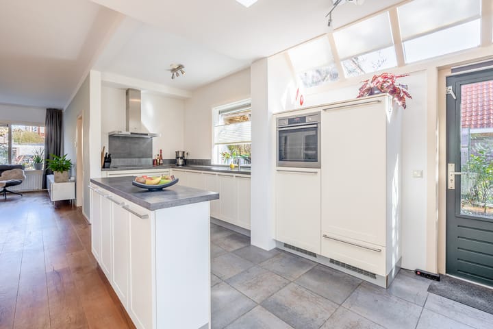 Foto 3 van Dolderstraat 70