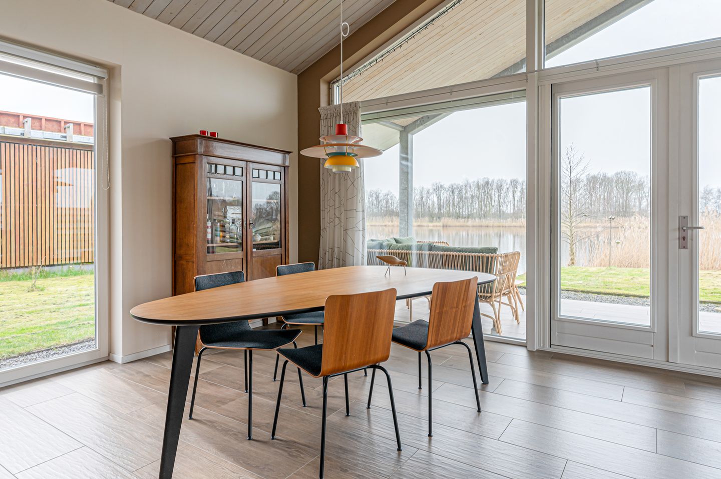 Photo 20 of Anholt 30