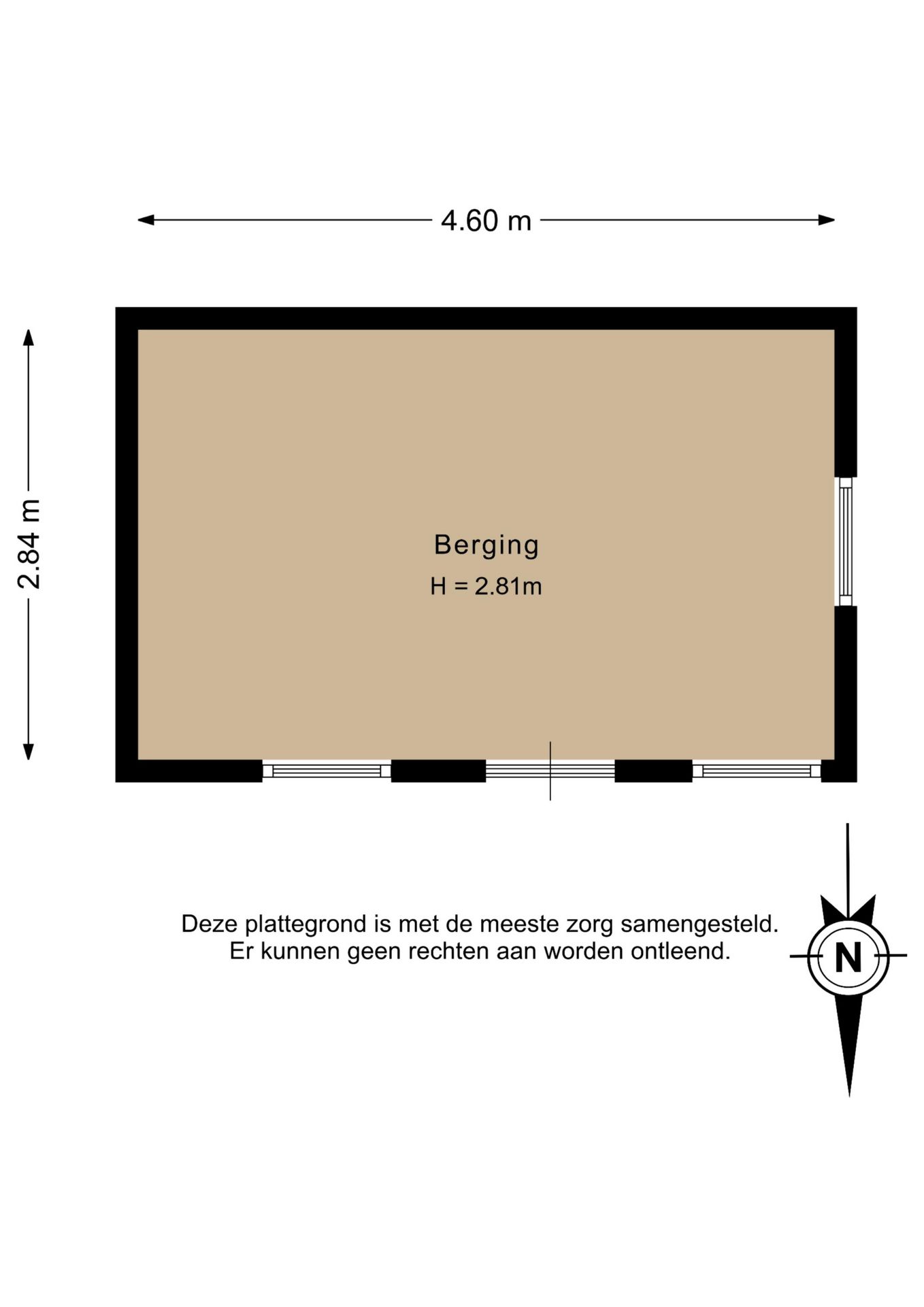 Photo 51 of Dolderstraat 70