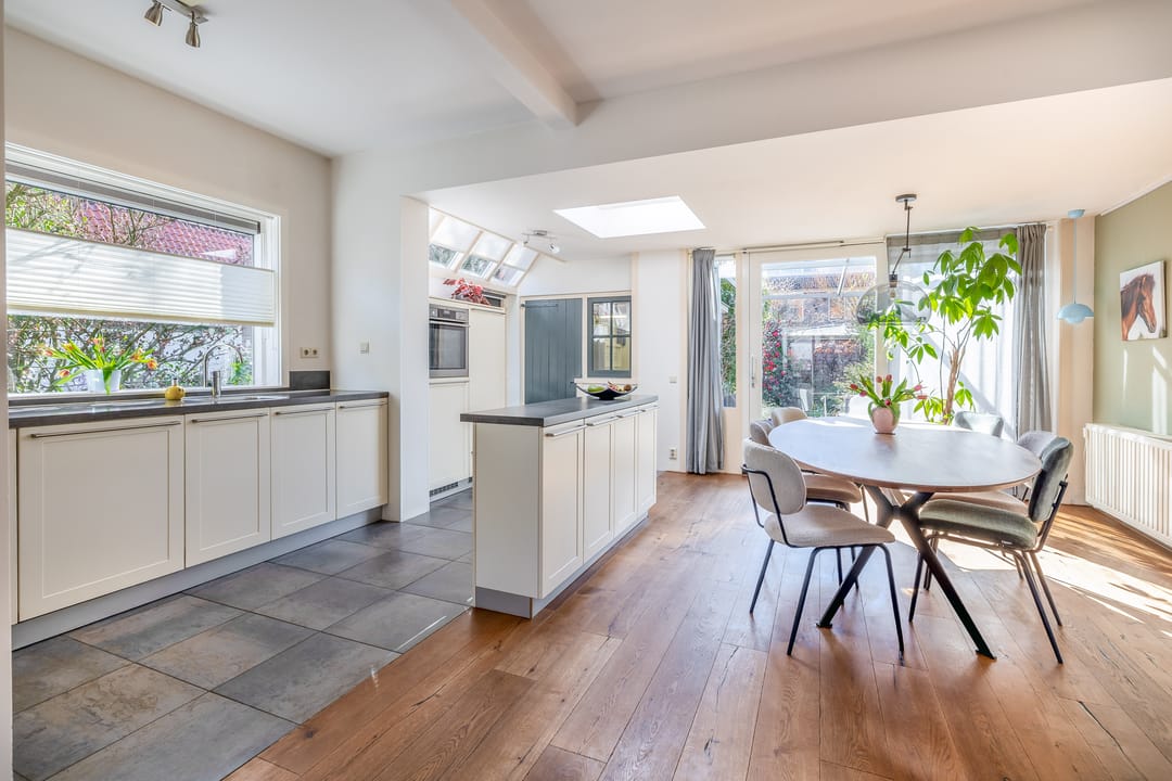 Photo 17 of Dolderstraat 70