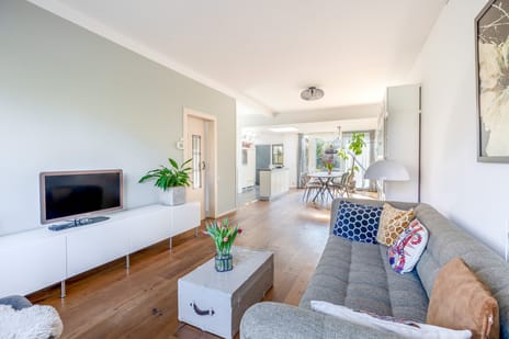 Dolderstraat 70 secondary image