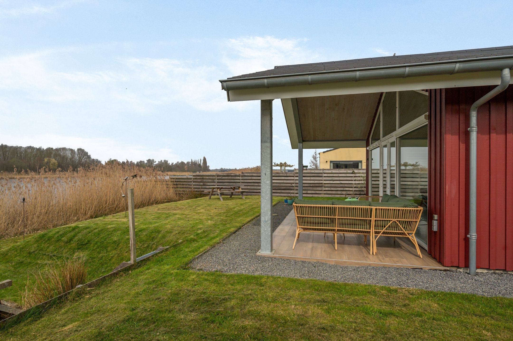 Photo 48 of Anholt 30