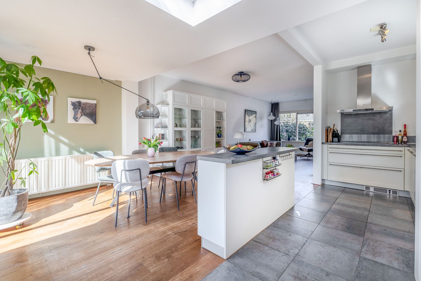 Photo 19 of Dolderstraat 70