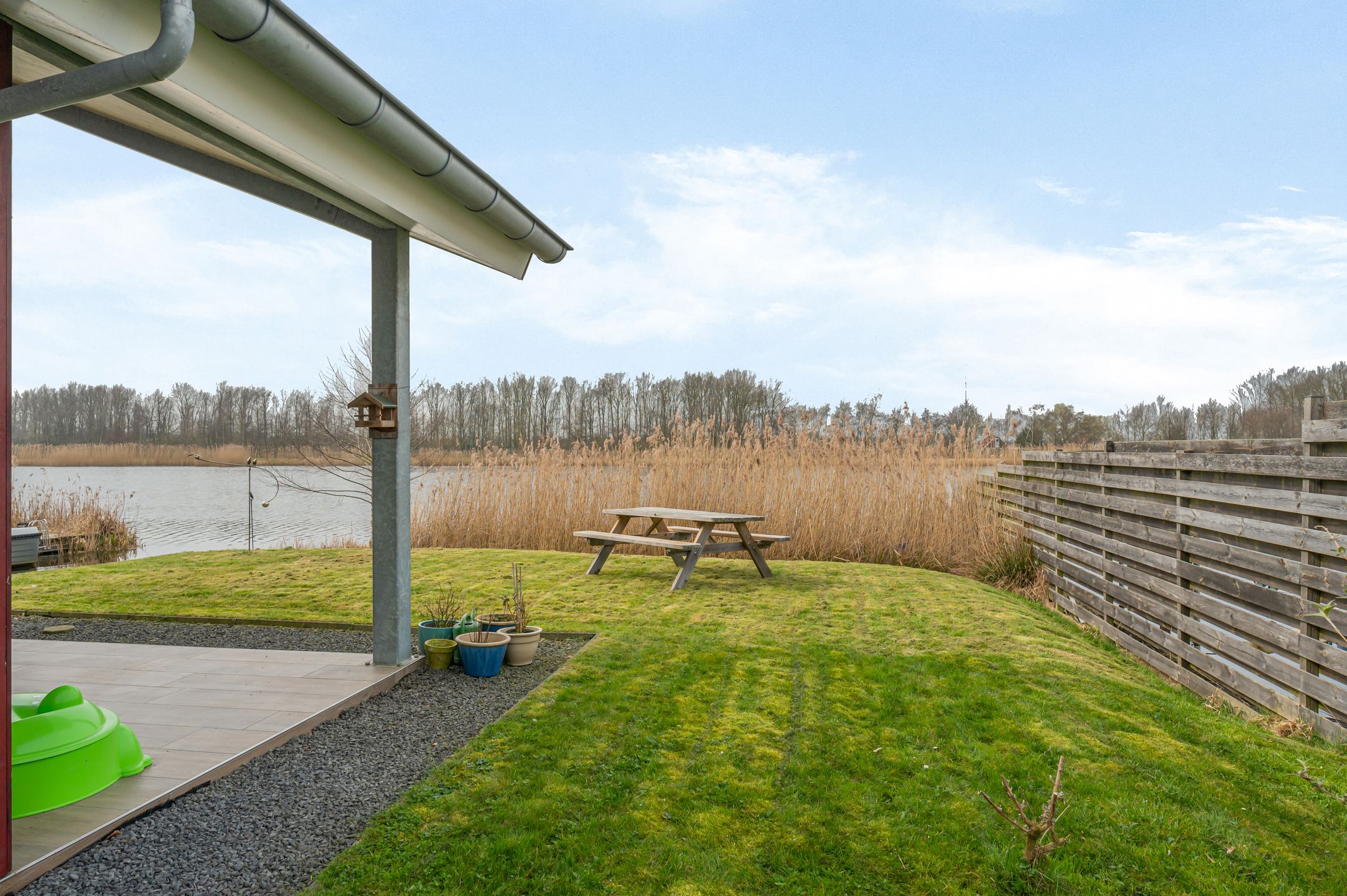 Photo 54 of Anholt 30